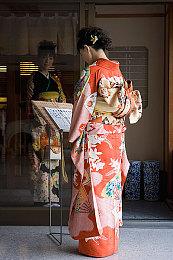 经典ARPG游戏《秦殇》上架Steam 仅支持英文